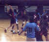 ivry040008.JPG (81451 octets)