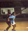 ivry040010.JPG (49745 octets)