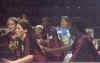 ivry040011.JPG (74483 octets)