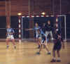 ivry040013.JPG (34858 octets)