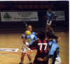 ivry040017.JPG (52156 octets)
