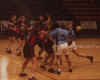 ivry040019.JPG (28481 octets)