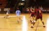 ivry043.jpg (22347 octets)