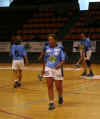 ivry045.jpg (46610 octets)